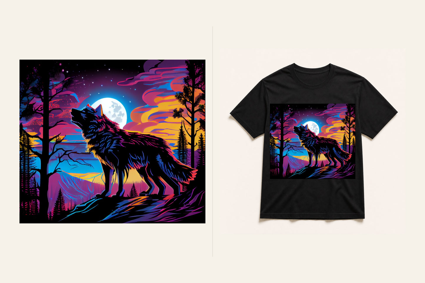 TS0185 corrected main-card T-shirt product image Shopify-safe