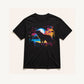 TS0185 EFFECT_MOCKUP_IMAGE V58 candidate C width 62 black T-shirt