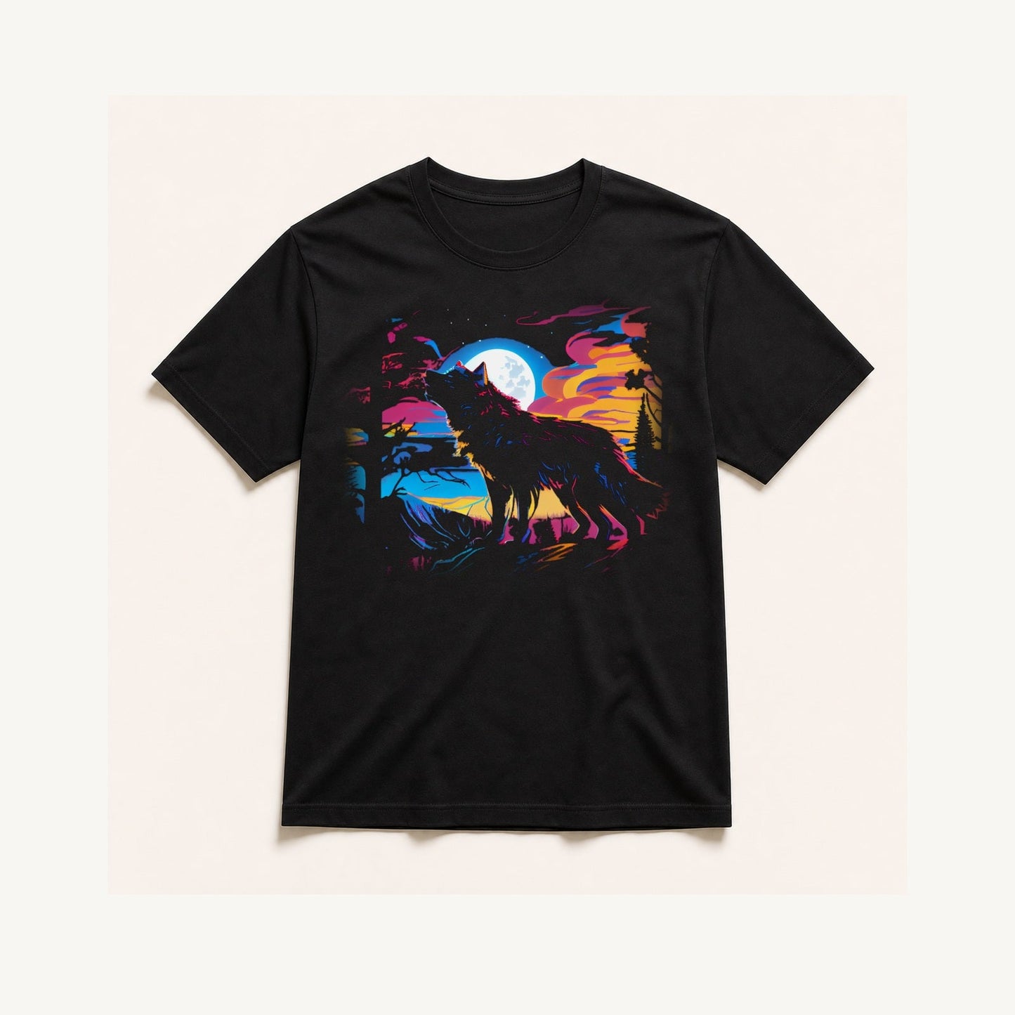 TS0185 EFFECT_MOCKUP_IMAGE V58 candidate C width 62 black T-shirt