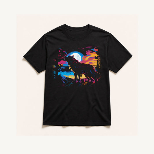 TS0185 EFFECT_MOCKUP_IMAGE V58 candidate C width 62 black T-shirt
