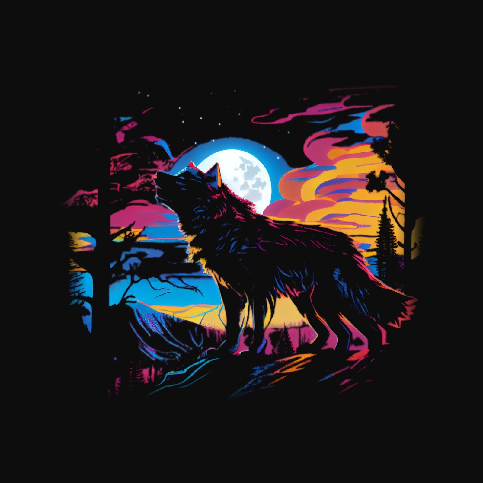 TS0185 PATTERN_IMAGE design-only artwork