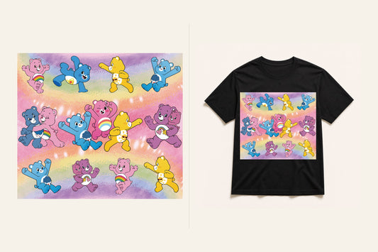 TS0188 corrected main-card T-shirt product image Shopify-safe