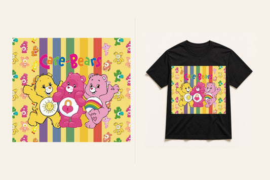 TS0191 corrected main-card T-shirt product image Shopify-safe