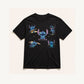 TS0194 EFFECT_MOCKUP_IMAGE V58 candidate C width 62 black T-shirt