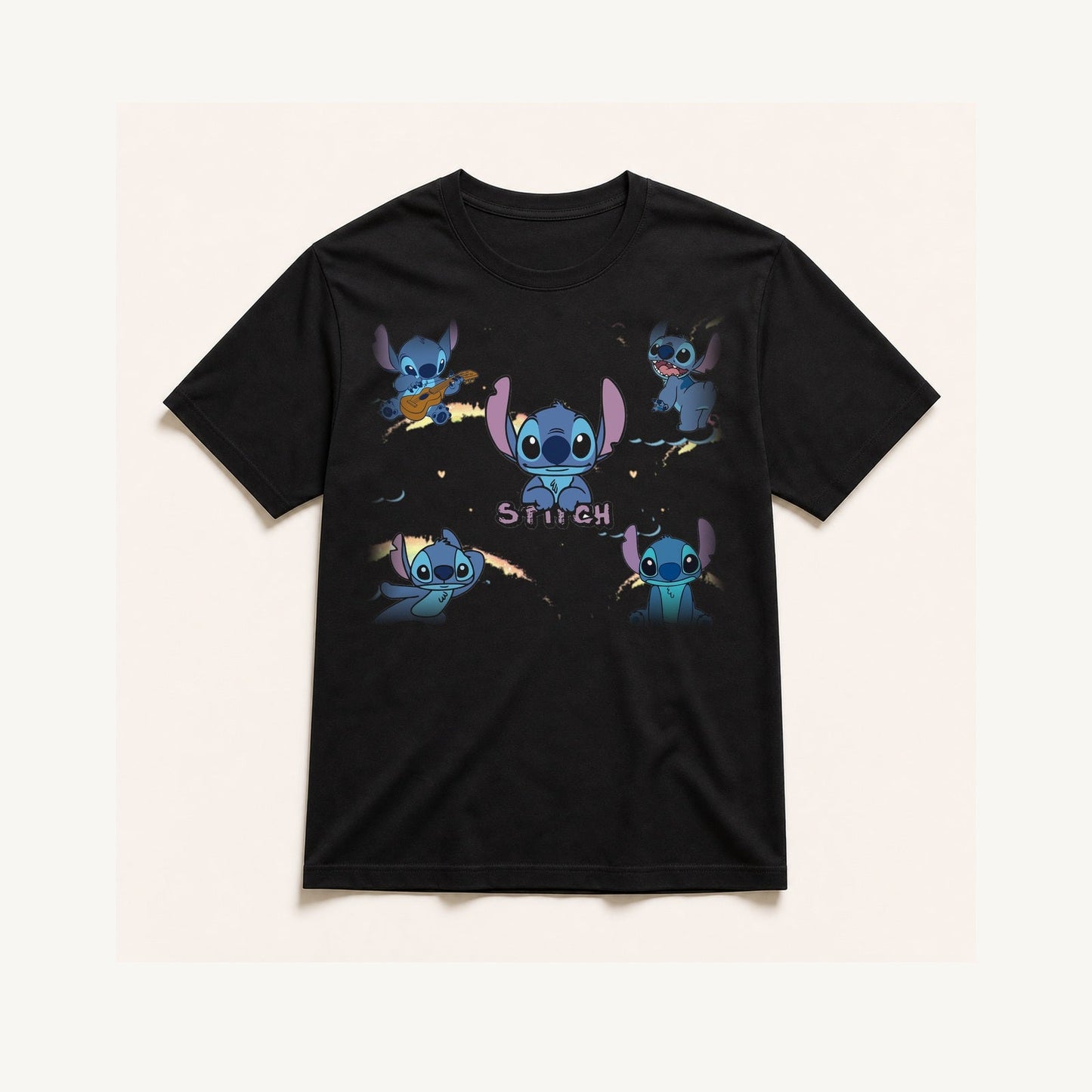 TS0194 EFFECT_MOCKUP_IMAGE V58 candidate C width 62 black T-shirt
