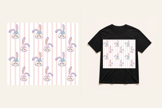 TS0198 corrected main-card T-shirt product image Shopify-safe