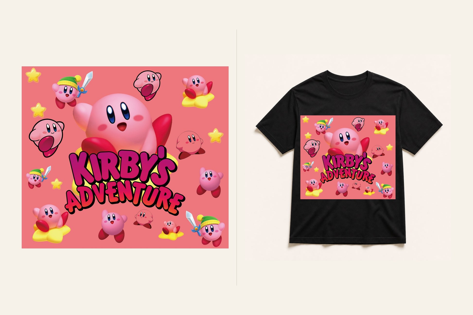 TS0199 corrected main-card T-shirt product image Shopify-safe