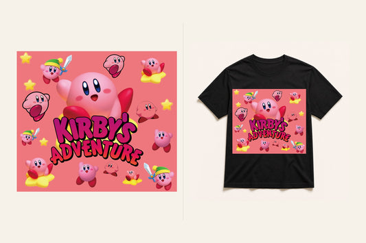 TS0199 corrected main-card T-shirt product image Shopify-safe