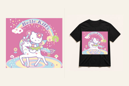 TS0200 corrected main-card T-shirt product image Shopify-safe