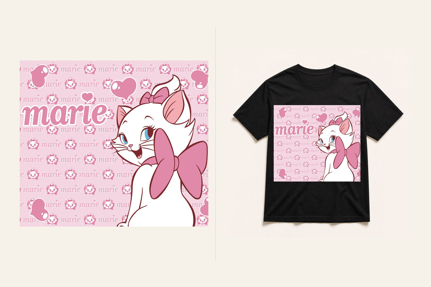 TS0201 corrected main-card T-shirt product image Shopify-safe
