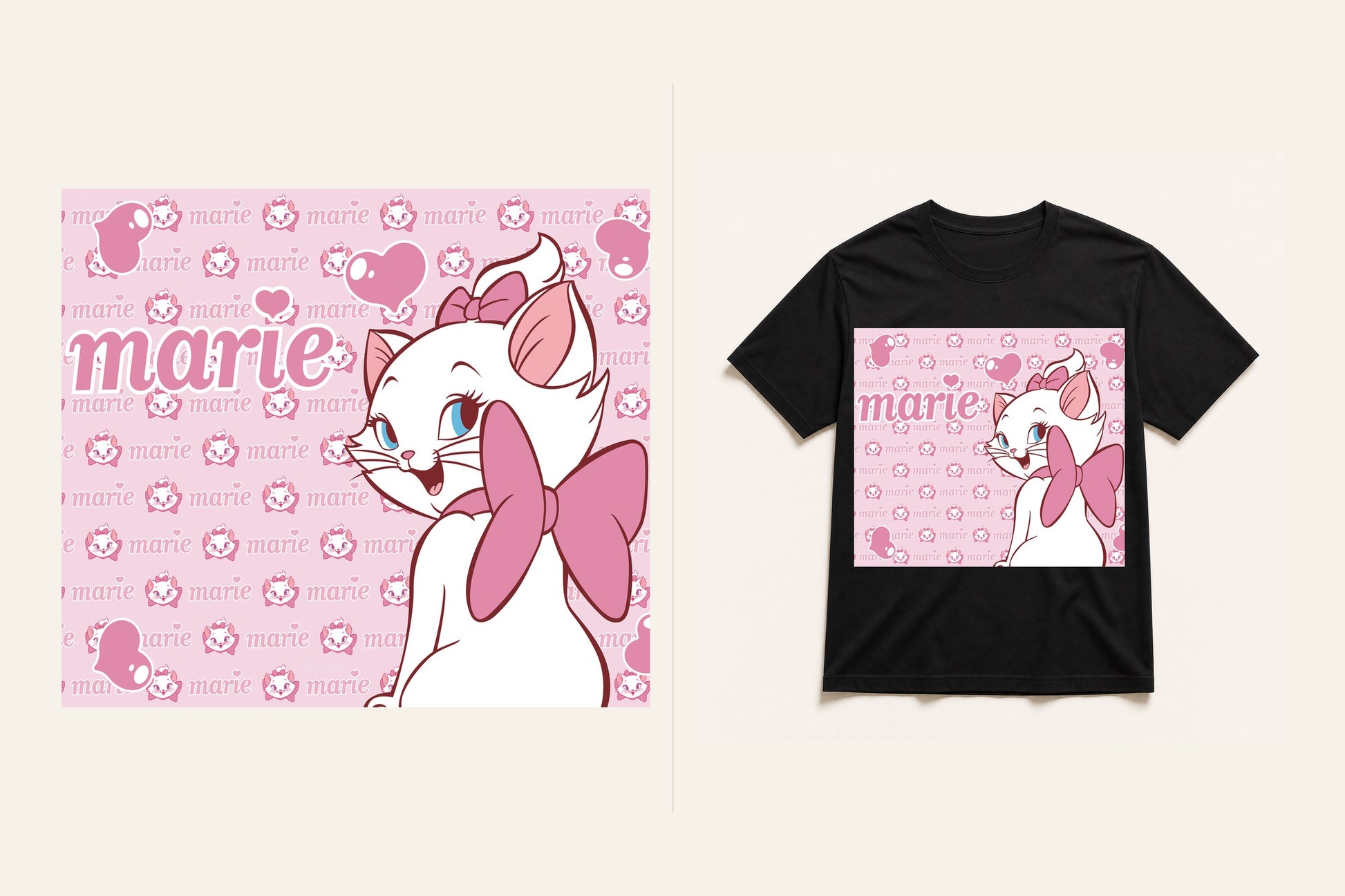 TS0201 corrected main-card T-shirt product image Shopify-safe