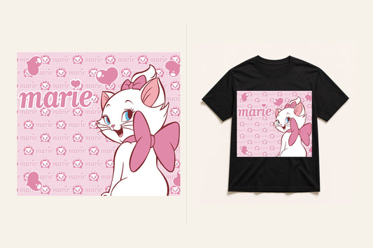 TS0201 corrected main-card T-shirt product image Shopify-safe