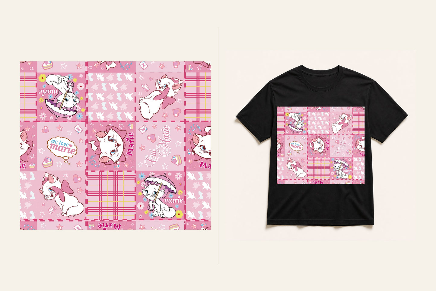 TS0202 corrected main-card T-shirt product image Shopify-safe