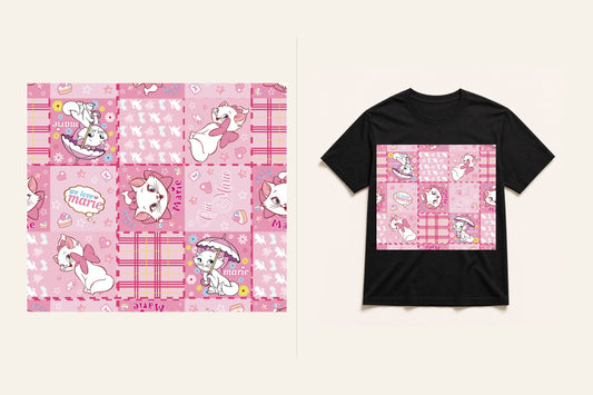TS0202 corrected main-card T-shirt product image Shopify-safe