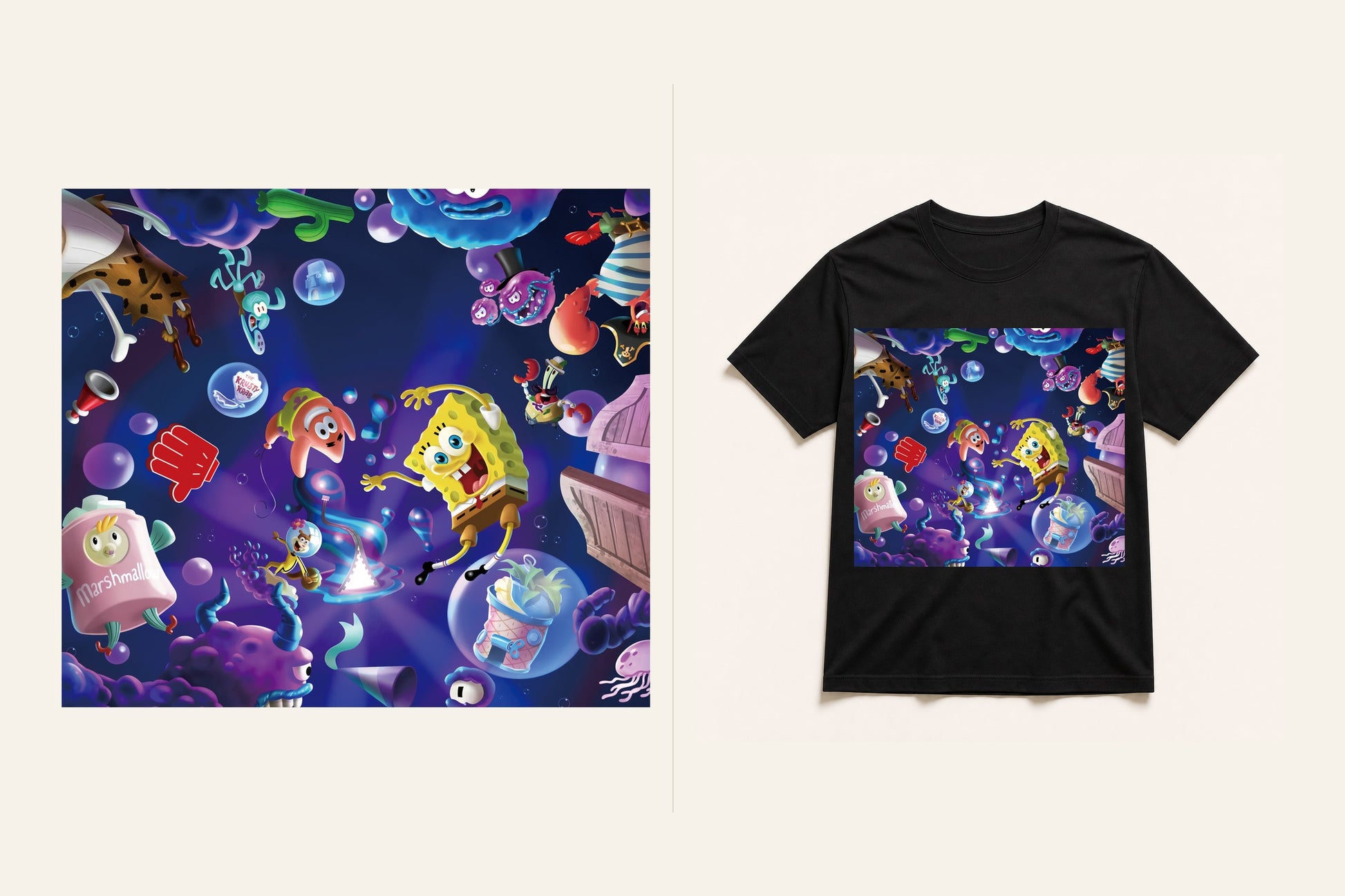 TS0204 corrected main-card T-shirt product image Shopify-safe
