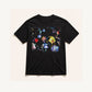 TS0204 EFFECT_MOCKUP_IMAGE V58 candidate C width 62 black T-shirt