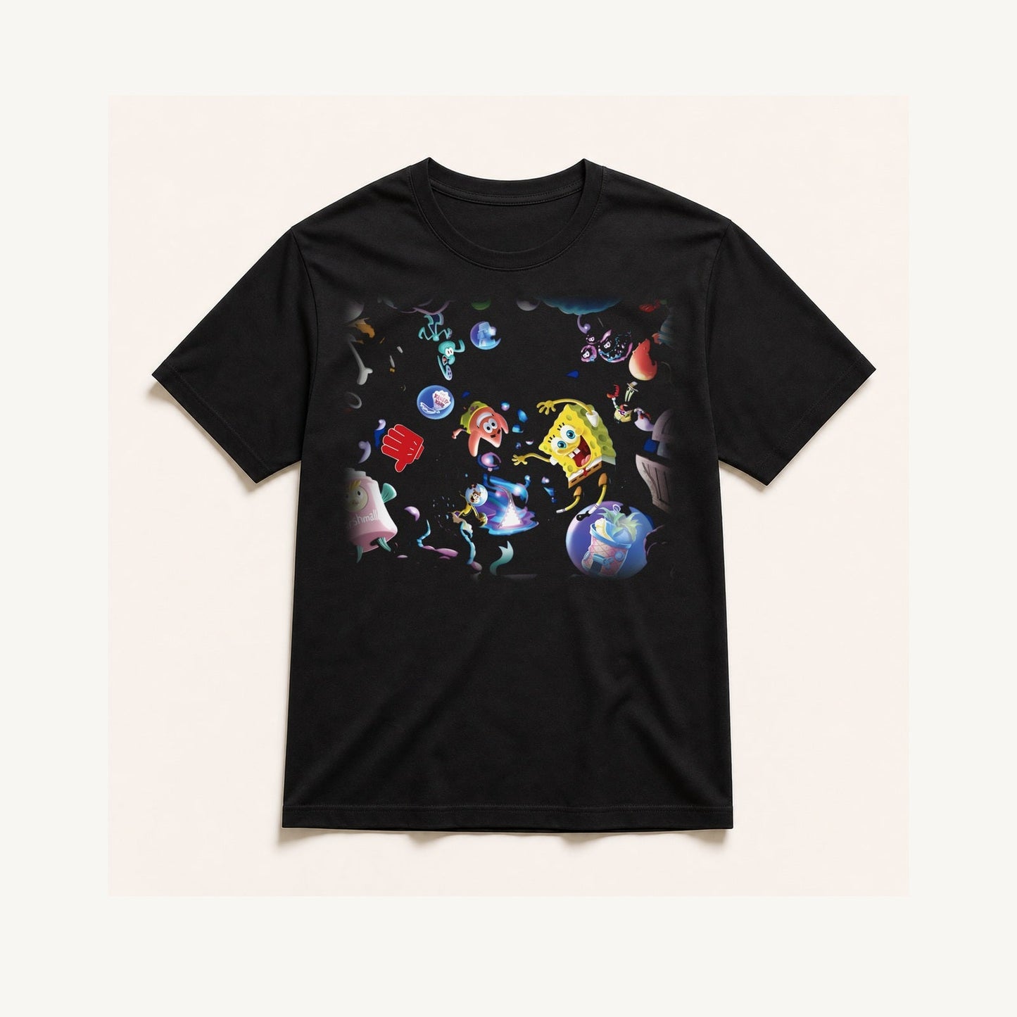 TS0204 EFFECT_MOCKUP_IMAGE V58 candidate C width 62 black T-shirt