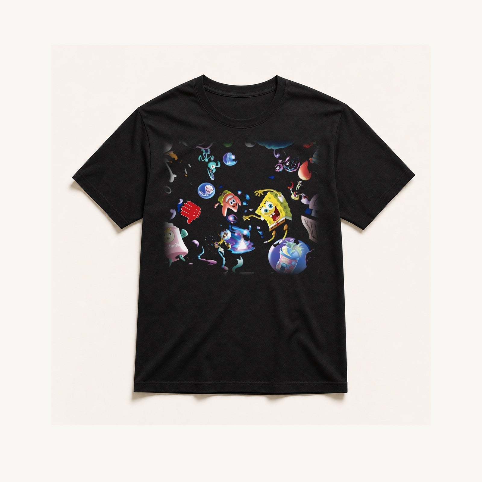 TS0204 EFFECT_MOCKUP_IMAGE V58 candidate C width 62 black T-shirt