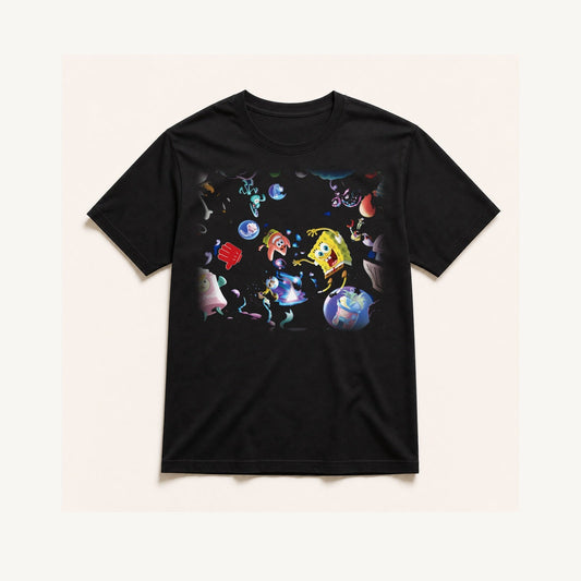 TS0204 EFFECT_MOCKUP_IMAGE V58 candidate C width 62 black T-shirt