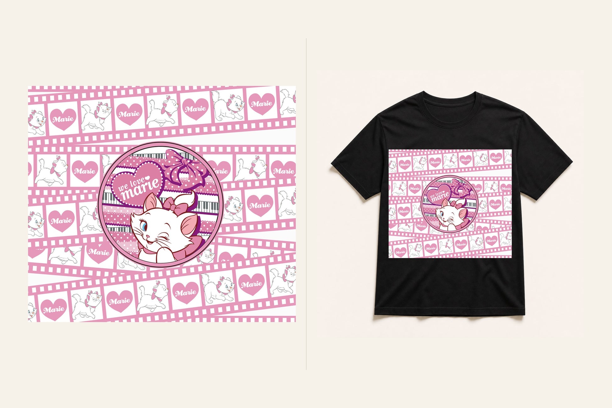 TS0208 corrected main-card T-shirt product image Shopify-safe