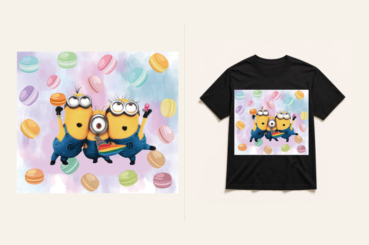 TS0209 corrected main-card T-shirt product image Shopify-safe