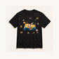 TS0209 EFFECT_MOCKUP_IMAGE V58 candidate C width 62 black T-shirt