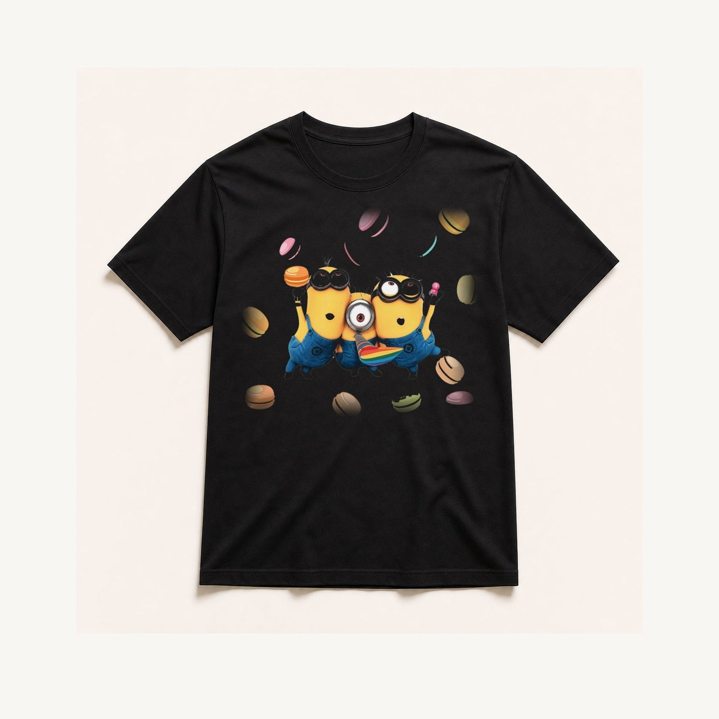 TS0209 EFFECT_MOCKUP_IMAGE V58 candidate C width 62 black T-shirt