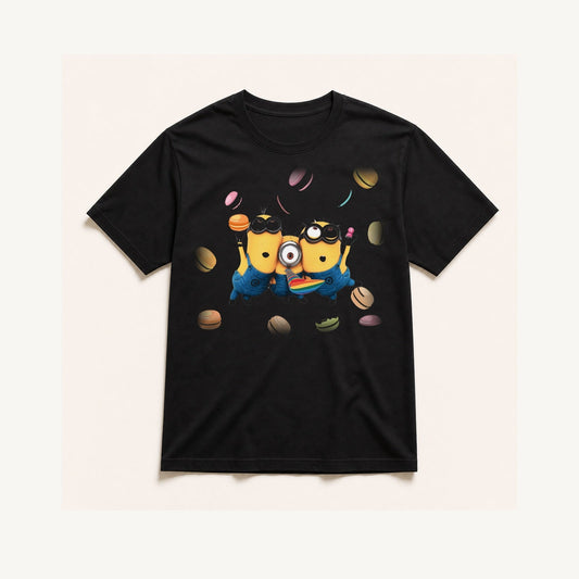 TS0209 EFFECT_MOCKUP_IMAGE V58 candidate C width 62 black T-shirt