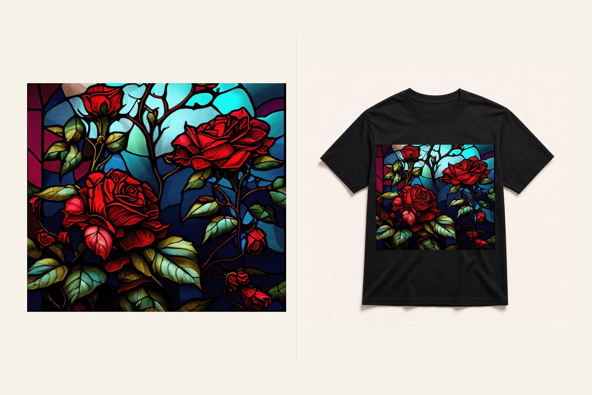 TS0211 corrected main-card T-shirt product image Shopify-safe