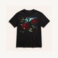 TS0211 EFFECT_MOCKUP_IMAGE V58 candidate C width 62 black T-shirt