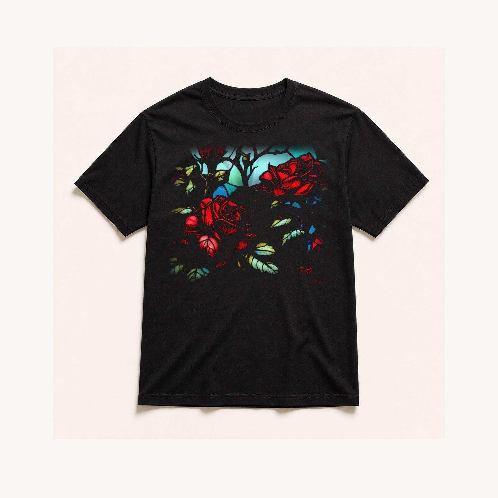 TS0211 EFFECT_MOCKUP_IMAGE V58 candidate C width 62 black T-shirt