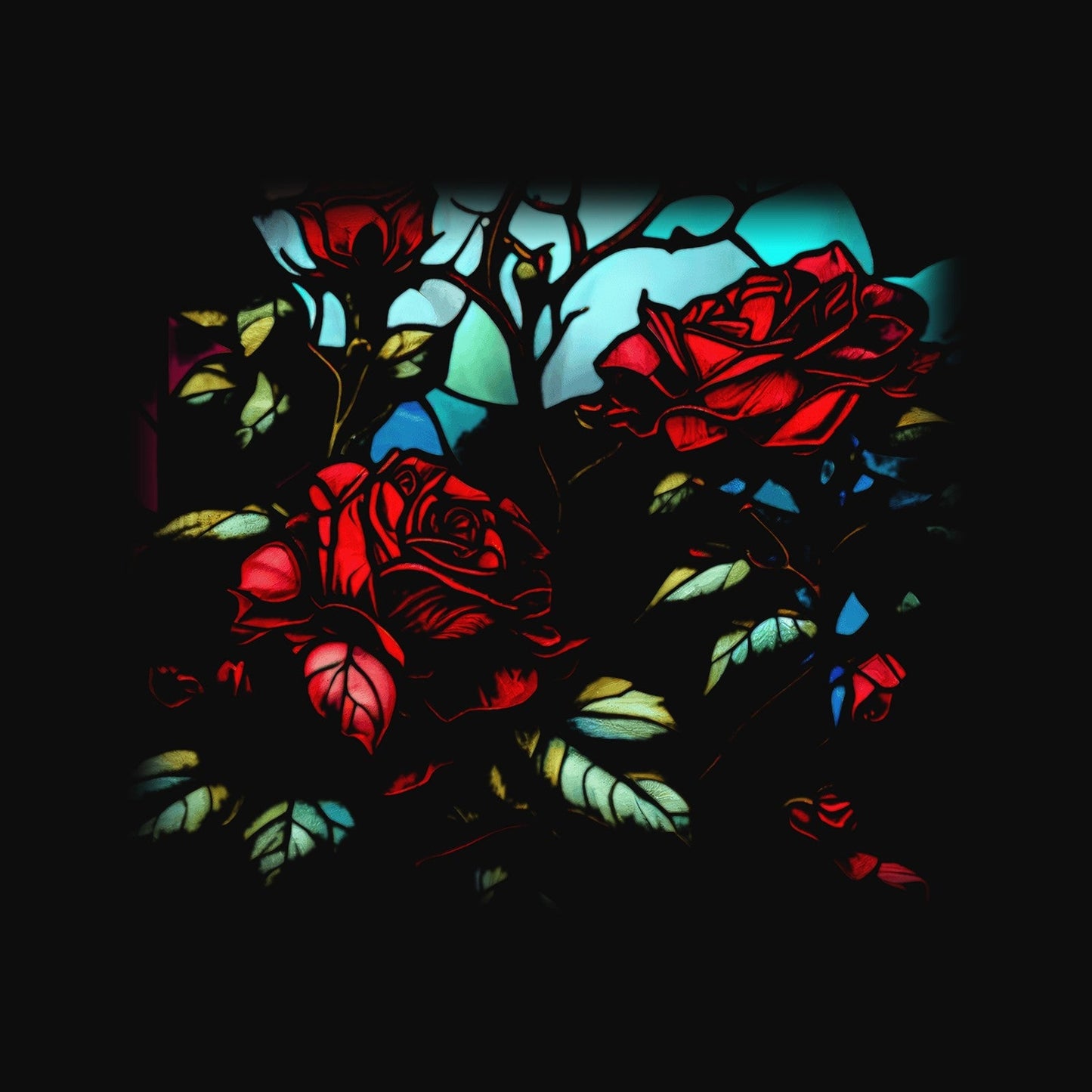 TS0211 PATTERN_IMAGE design-only artwork