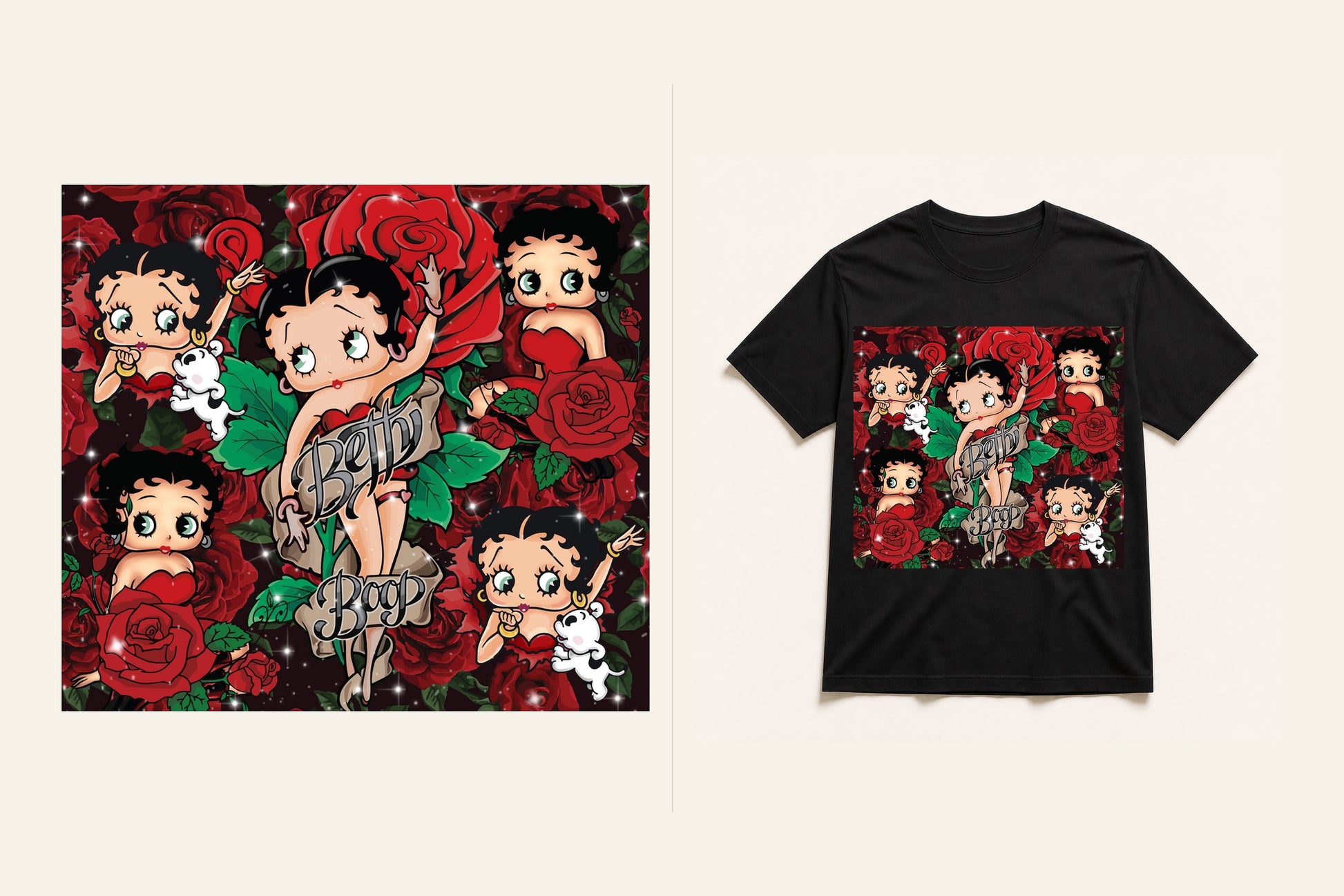 TS0212 corrected main-card T-shirt product image Shopify-safe