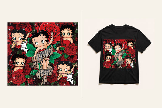 TS0212 corrected main-card T-shirt product image Shopify-safe