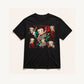TS0212 EFFECT_MOCKUP_IMAGE V58 candidate C width 62 black T-shirt