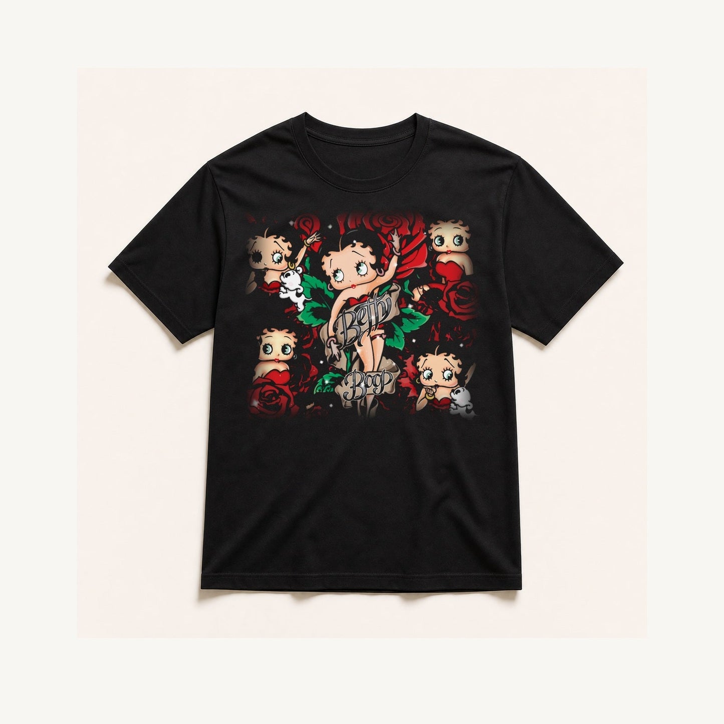 TS0212 EFFECT_MOCKUP_IMAGE V58 candidate C width 62 black T-shirt