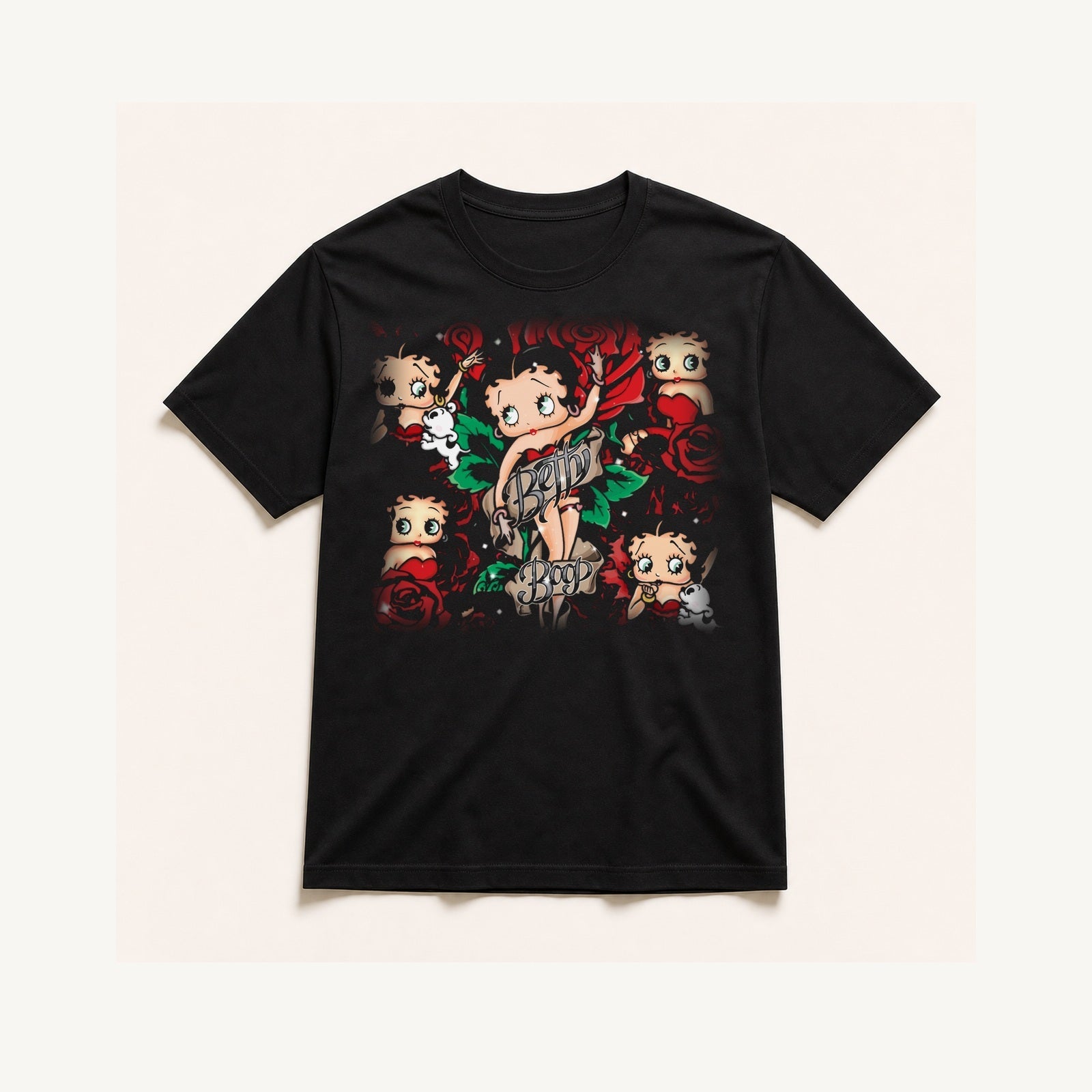 TS0212 EFFECT_MOCKUP_IMAGE V58 candidate C width 62 black T-shirt