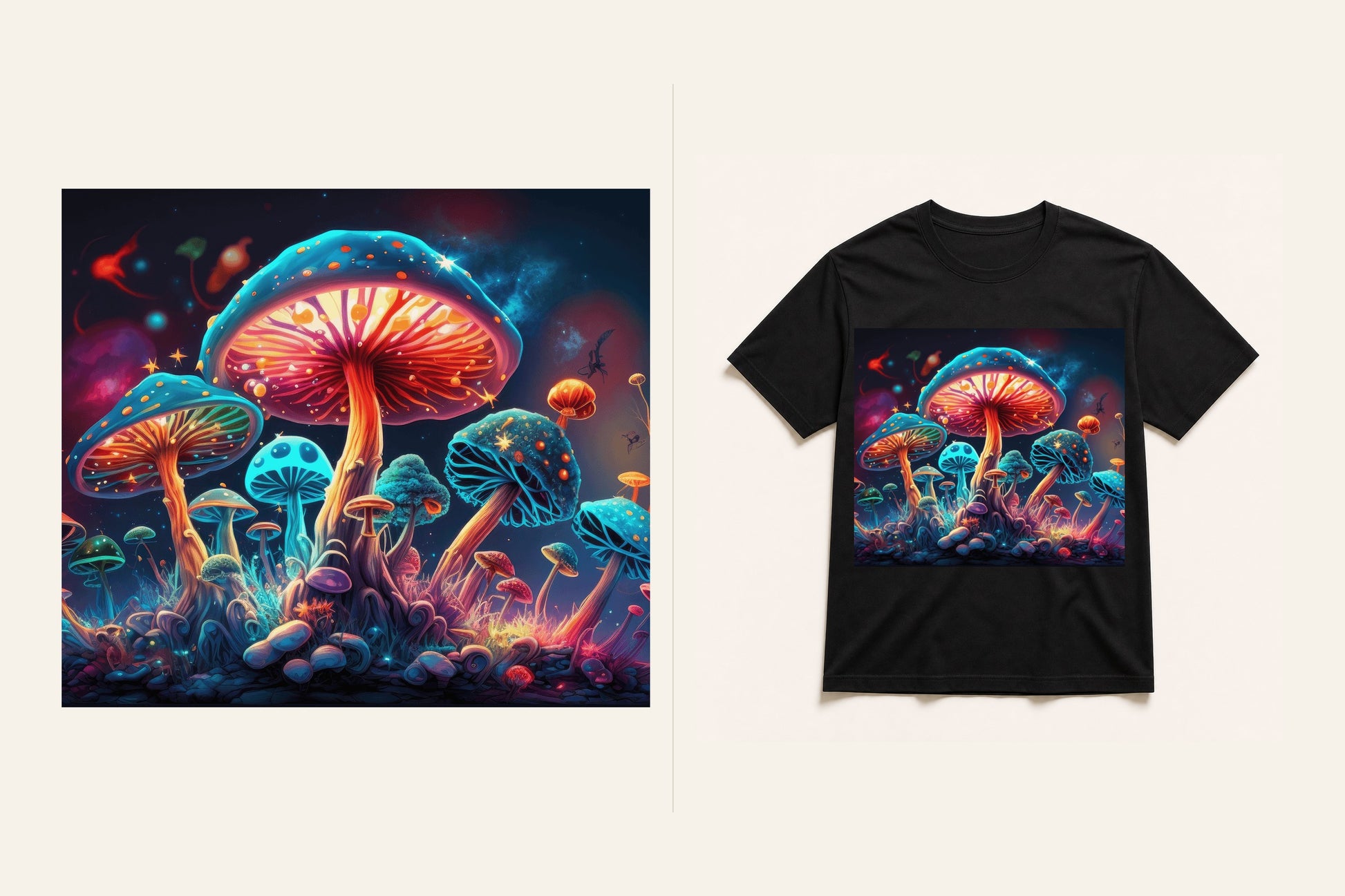TS0213 corrected main-card T-shirt product image Shopify-safe