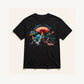 TS0213 EFFECT_MOCKUP_IMAGE V58 candidate C width 62 black T-shirt