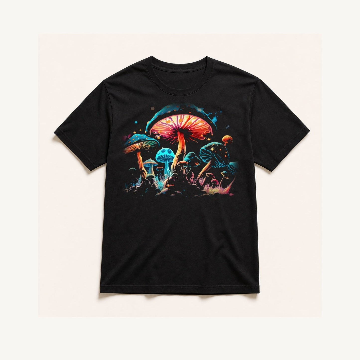 TS0213 EFFECT_MOCKUP_IMAGE V58 candidate C width 62 black T-shirt
