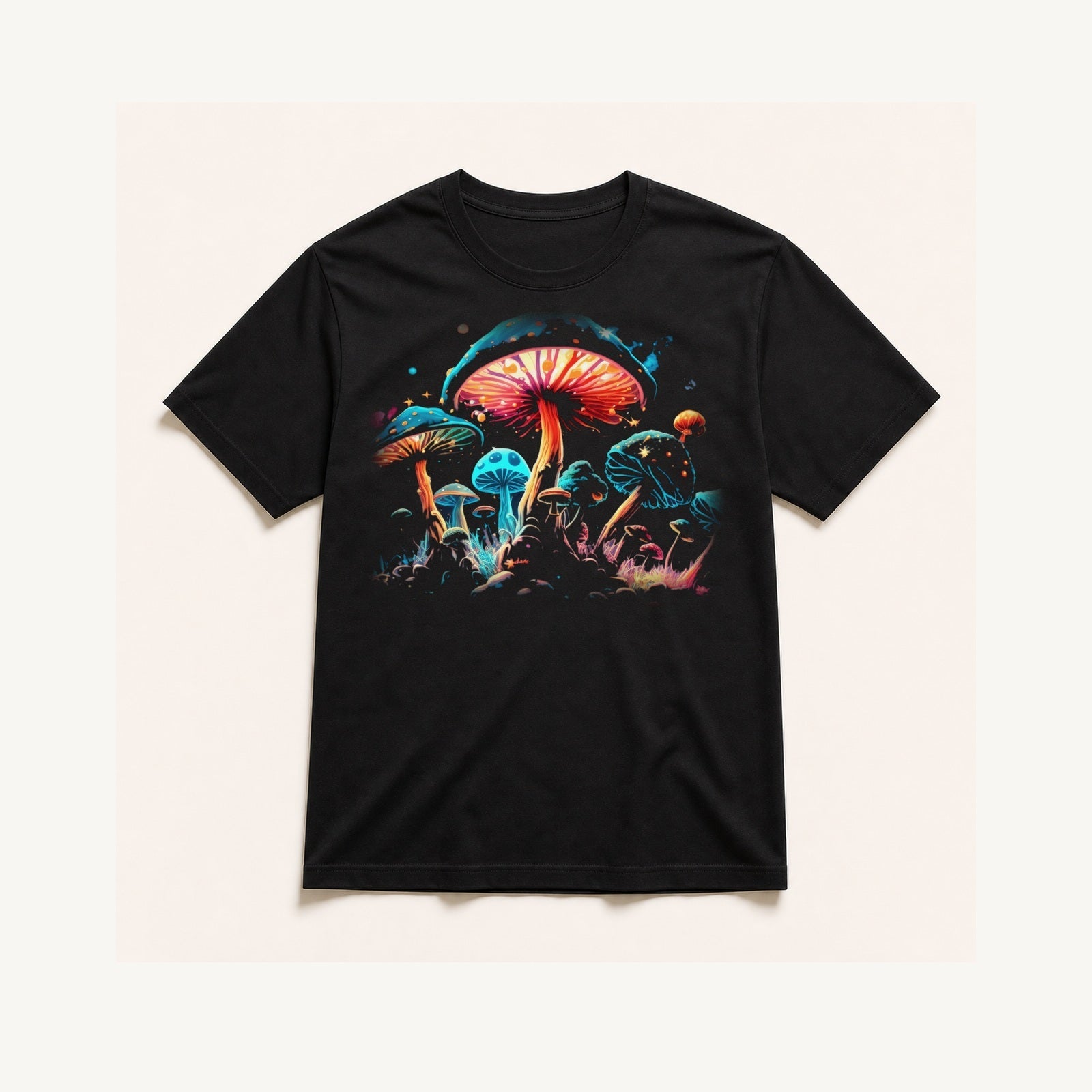 TS0213 EFFECT_MOCKUP_IMAGE V58 candidate C width 62 black T-shirt