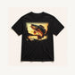 TS0214 EFFECT_MOCKUP_IMAGE V58 candidate C width 62 black T-shirt