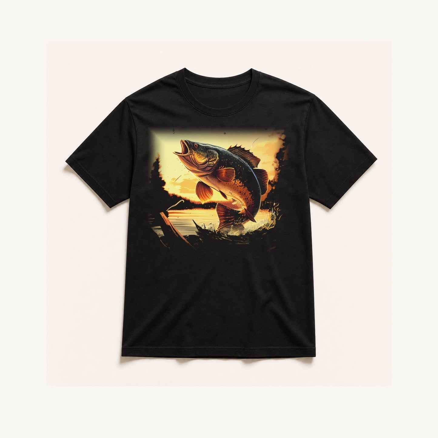 TS0214 EFFECT_MOCKUP_IMAGE V58 candidate C width 62 black T-shirt