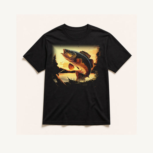 TS0214 EFFECT_MOCKUP_IMAGE V58 candidate C width 62 black T-shirt
