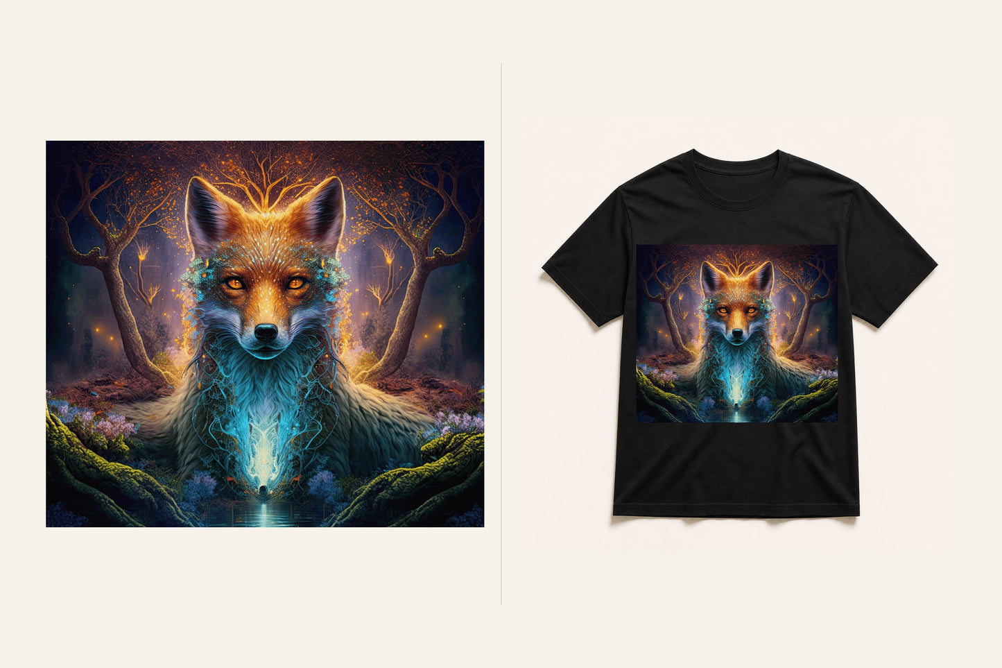 TS0215 corrected main-card T-shirt product image Shopify-safe