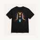 TS0215 EFFECT_MOCKUP_IMAGE V58 candidate C width 62 black T-shirt