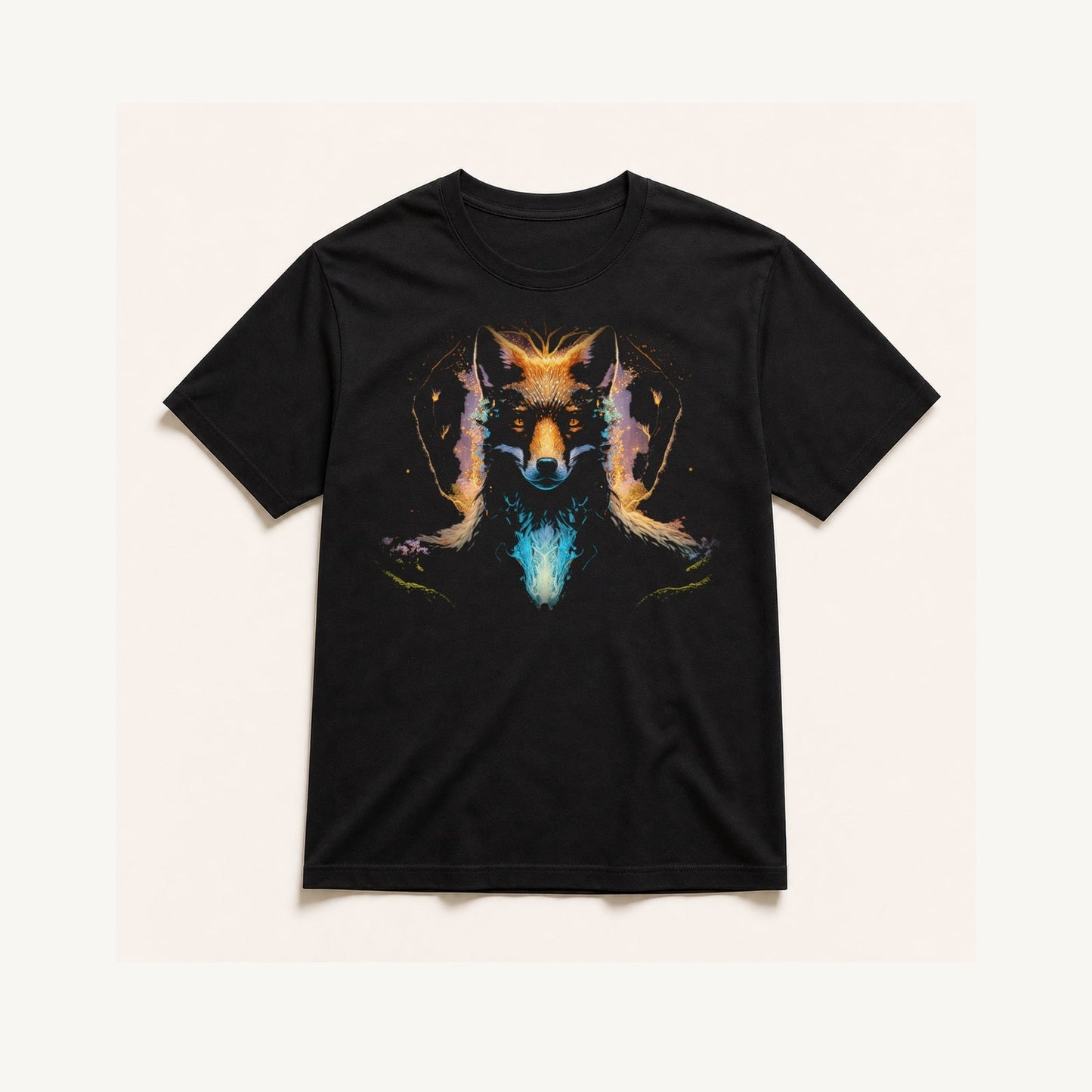 TS0215 EFFECT_MOCKUP_IMAGE V58 candidate C width 62 black T-shirt