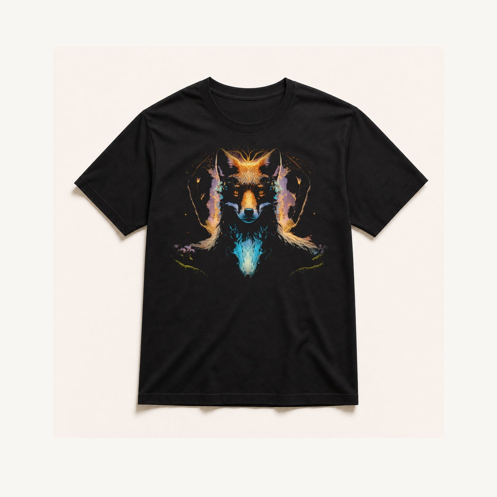TS0215 EFFECT_MOCKUP_IMAGE V58 candidate C width 62 black T-shirt