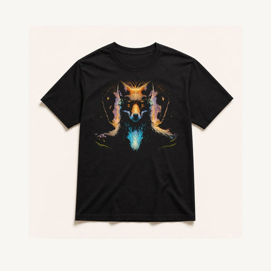 TS0215 EFFECT_MOCKUP_IMAGE V58 candidate C width 62 black T-shirt