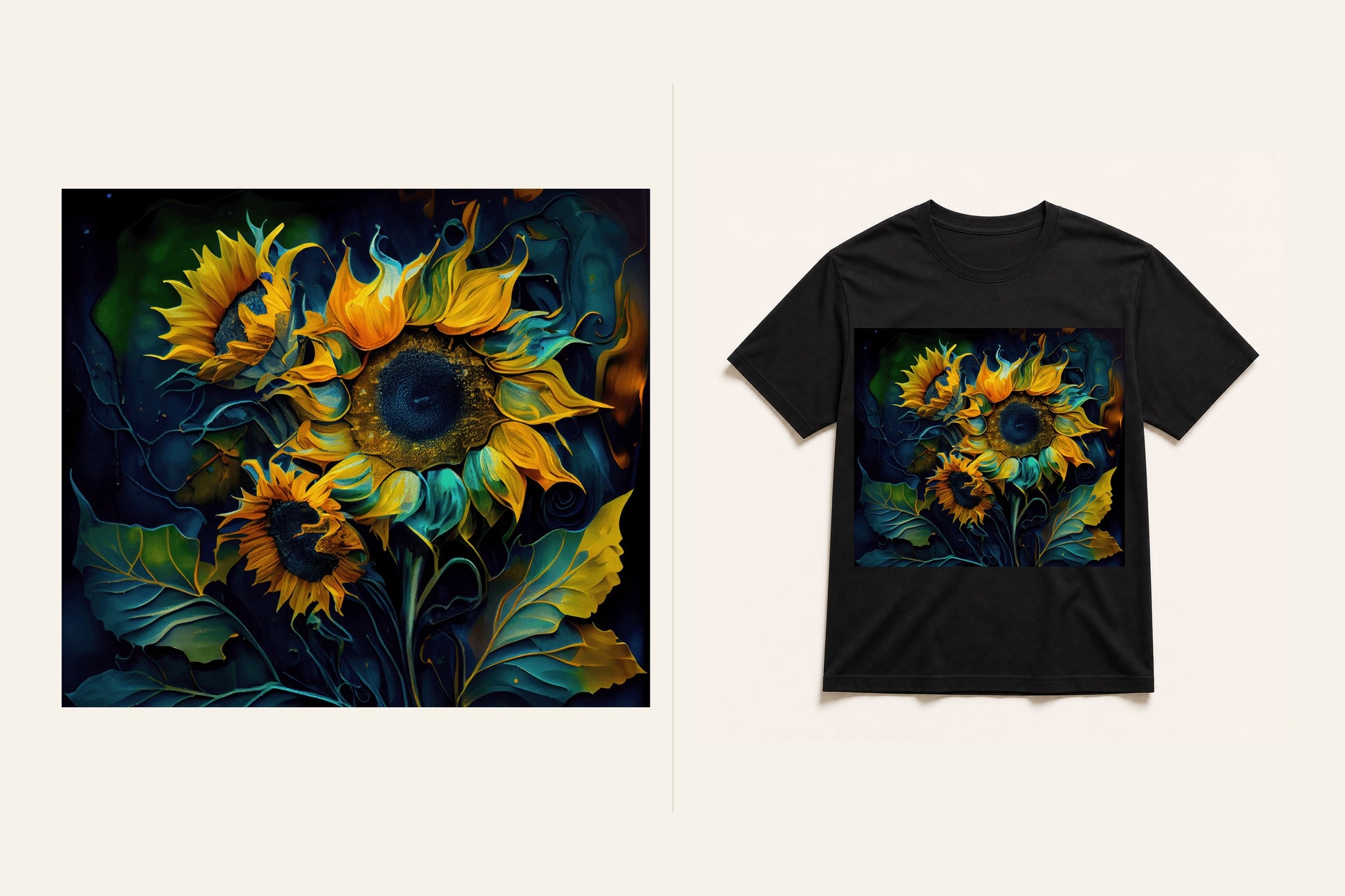 TS0216 corrected main-card T-shirt product image Shopify-safe